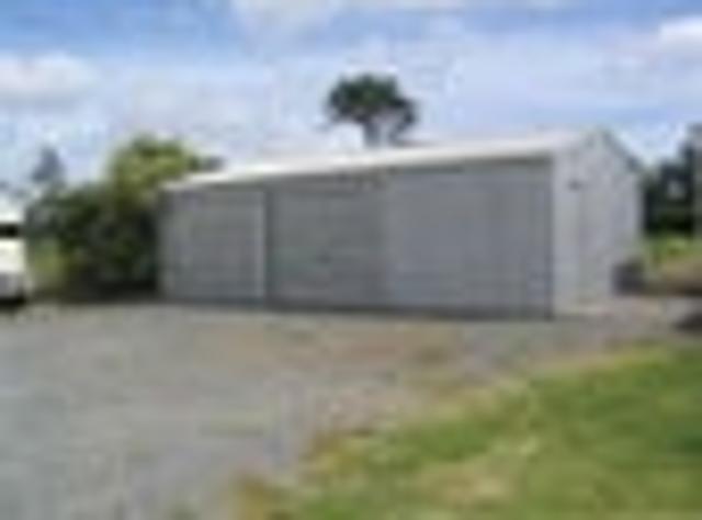 Apartment for rent in Kawau Island, Oroua County