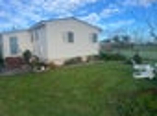 House for rent in Helensville, Rodney