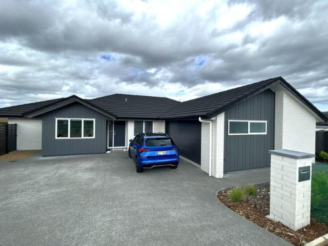 House for rent in Kawau Island
