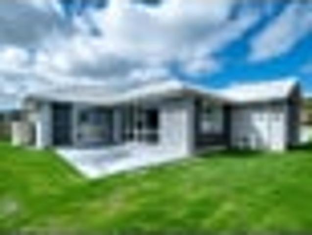 House for rent in Kawau Island