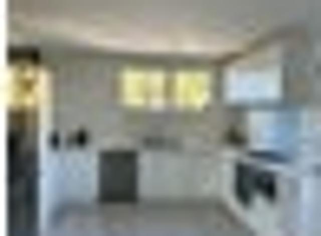 House for rent in Kawau Island, Oroua County