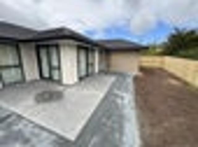 House for rent in Helensville, Rodney