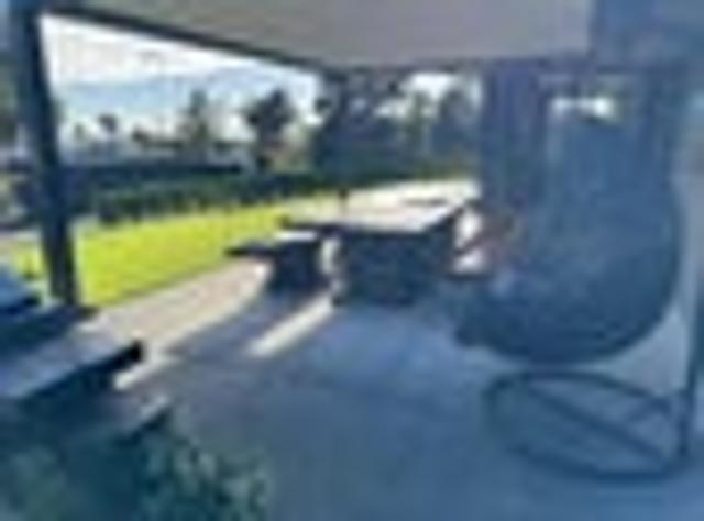 House for rent in Kawau Island
