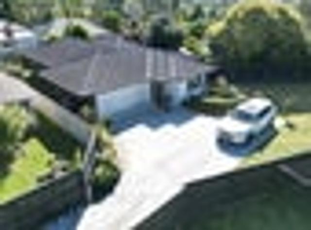 House for rent in Kawau Island, Oroua County