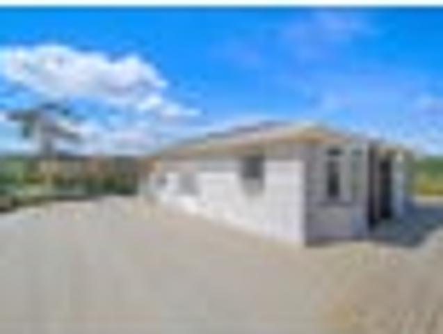 House for rent in Kawau Island