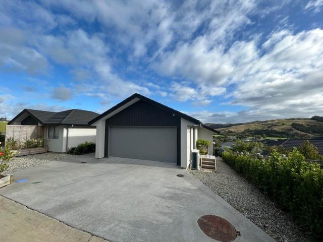 House for rent in Kawau Island