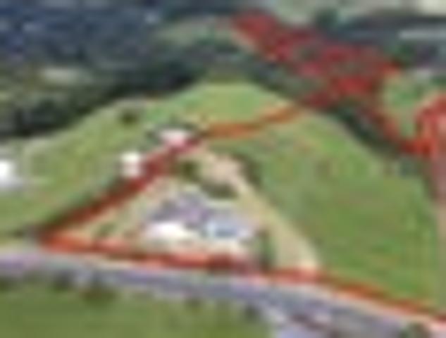 House for rent in Rodney, Kawau Island