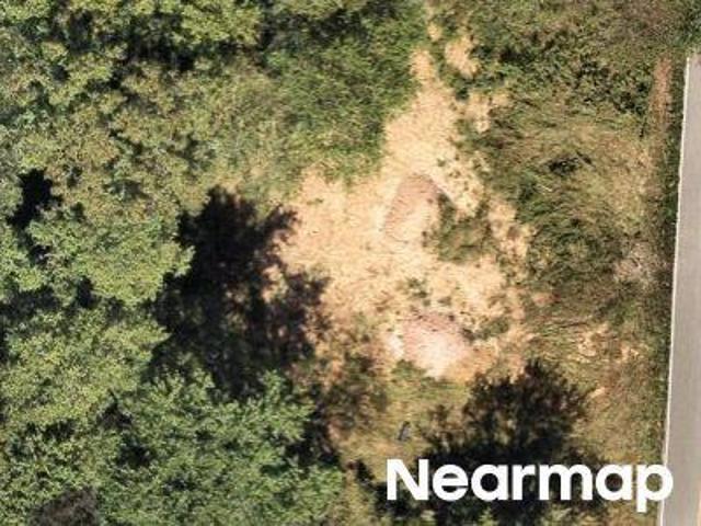Land for sale in Tennessee