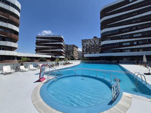 Pendik, İstanbul içerisinde kiralık mülk