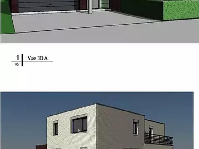 Maison vente à Hélesmes, Nord