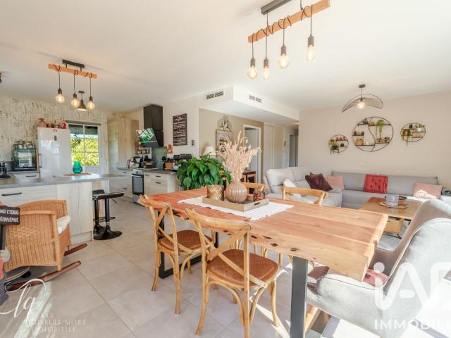 Maison vente à Hélette, Pyrénées-Atlantiques