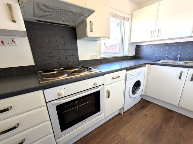 House for rent in Helford, Hampshire