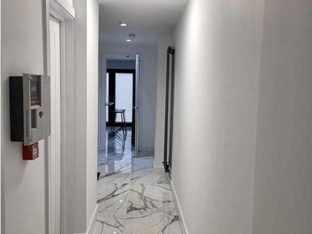 Room for rent in Milton Keynes