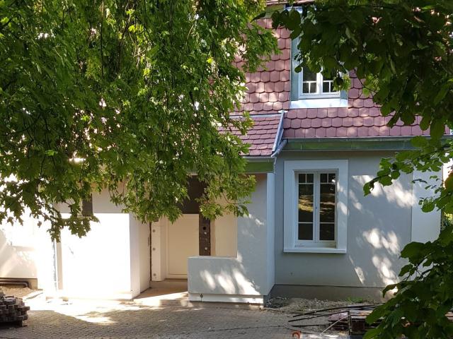 Maison location à Mulhouse, Helfrantzkirch