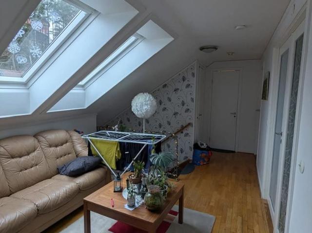 Rum hyra i Göteborg, Västra Götaland