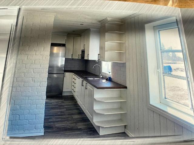 Hus hyra i Helgenäs, Kalmar län