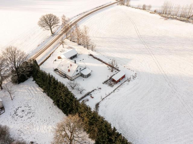 Bostad till salu i Odensbacken, Örebro