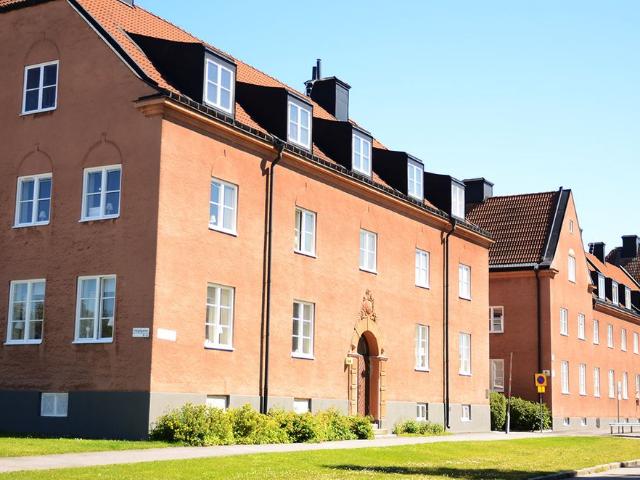Lägenhet hyra i Hemsta, Gävle