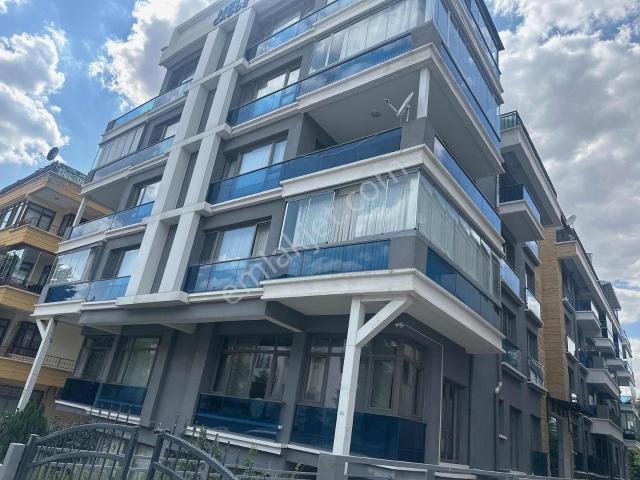 Ankara, Çankaya içerisinde satılık mülk