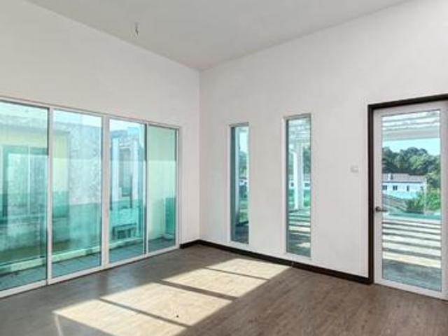 Residential House for sale in Georgetown, Penang