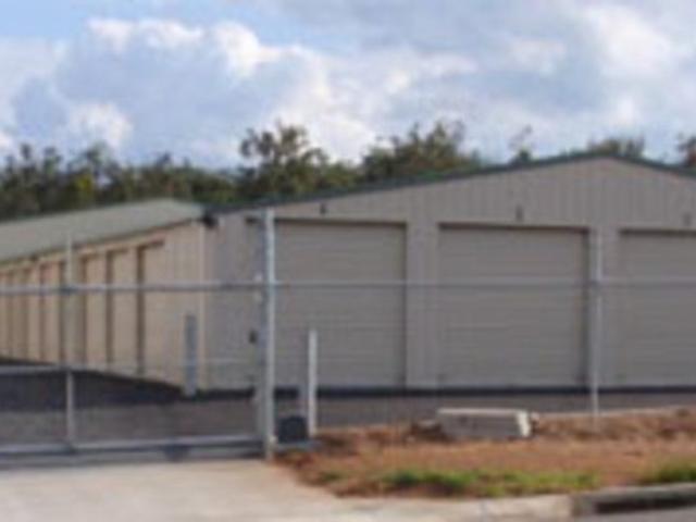 Warehouse for rent in Helidon, Queensland
