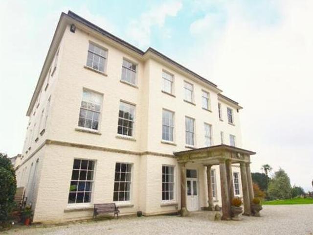 House for sale in City of London, Greater London