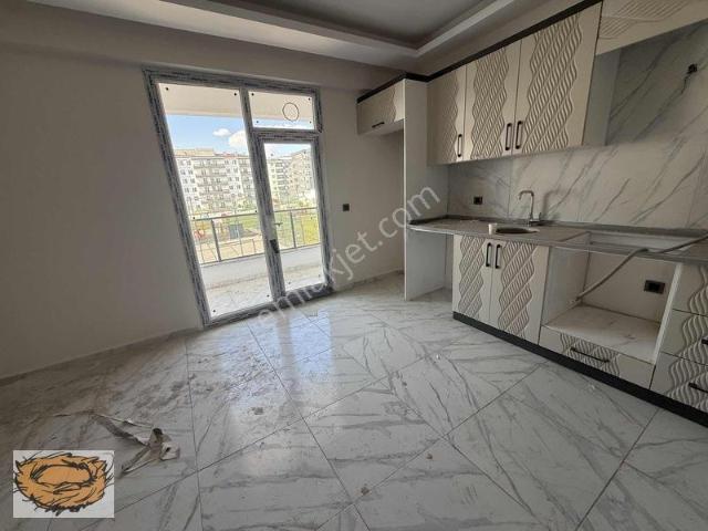 Cücük, Kayapınar içerisinde kiralık mülk