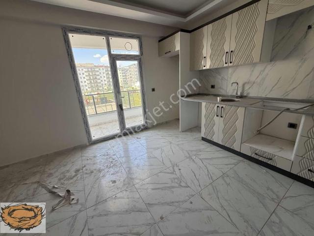 Kayapinar, Diyarbakir içerisinde kiralık mülk