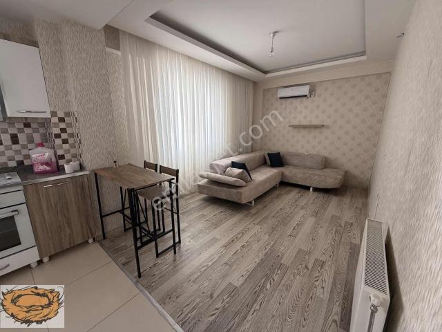 Bağlar, Diyarbakir içerisinde satılık mülk
