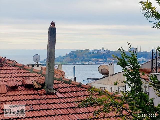 Beyoğlu, İstanbul içerisinde satılık mülk