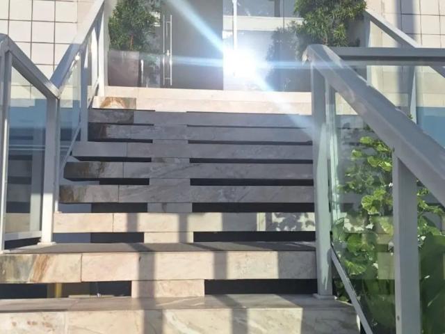 Apartamento aluguel em Sacramenta, Belém