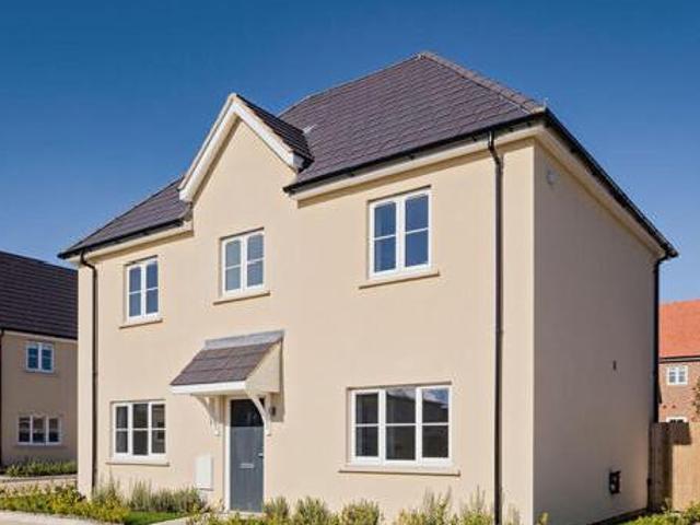 House for sale in City of London, Greater London