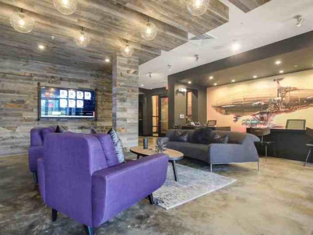 Apartment for rent in Atlanta, Georgia
