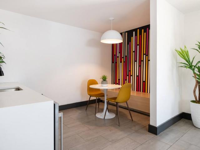Apartment for rent in Dallas, Texas