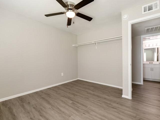 Apartment for rent in Dallas, Texas