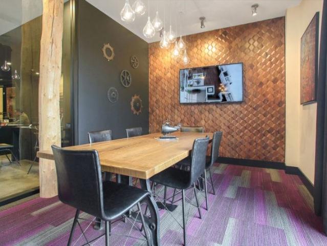 Apartment for rent in Atlanta, Georgia