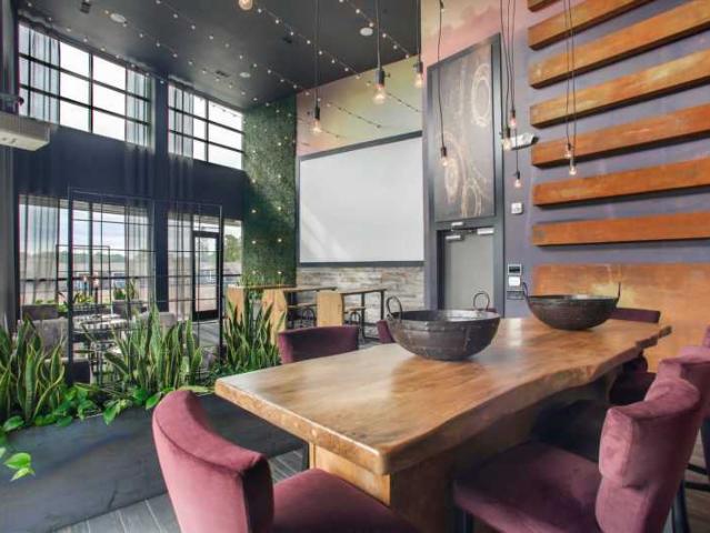 Apartment for rent in Atlanta, Georgia