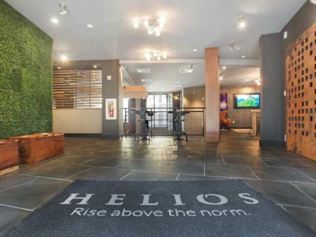 Apartment for rent in Atlanta, Georgia