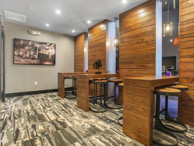 Apartment for rent in Atlanta, Georgia