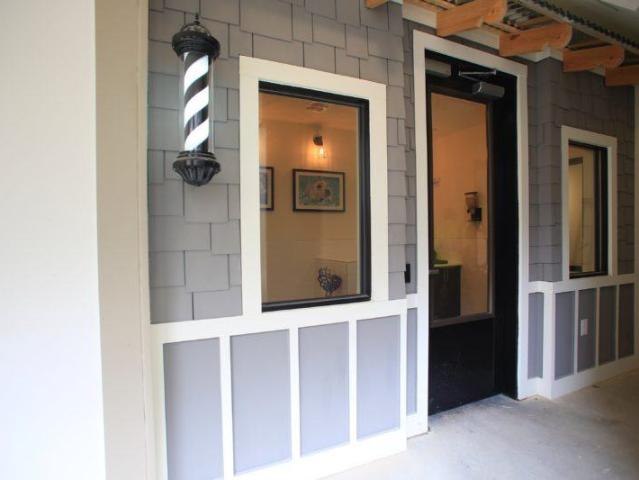 Apartment for rent in Atlanta, Georgia