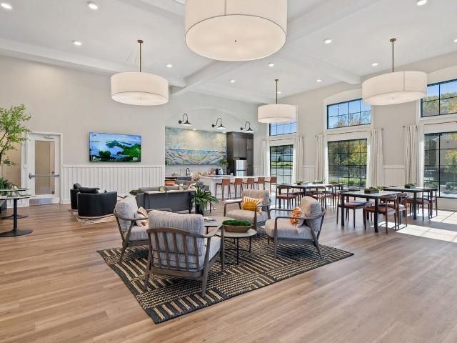 Apartment for rent in Virginia