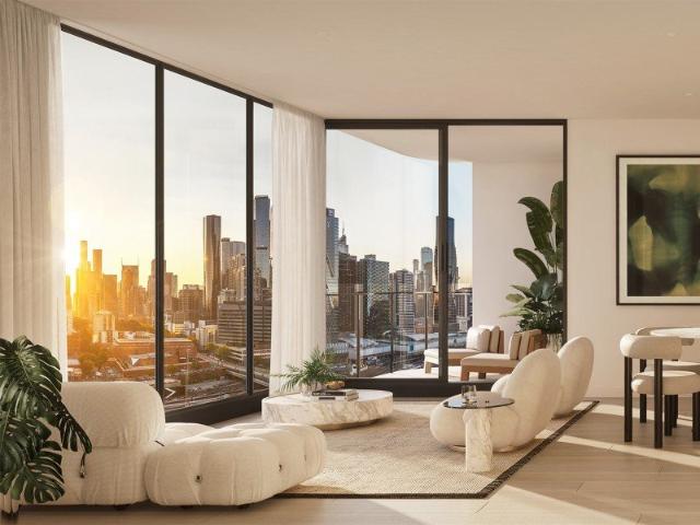 Apartment for sale in Camerons Creek, Victoria