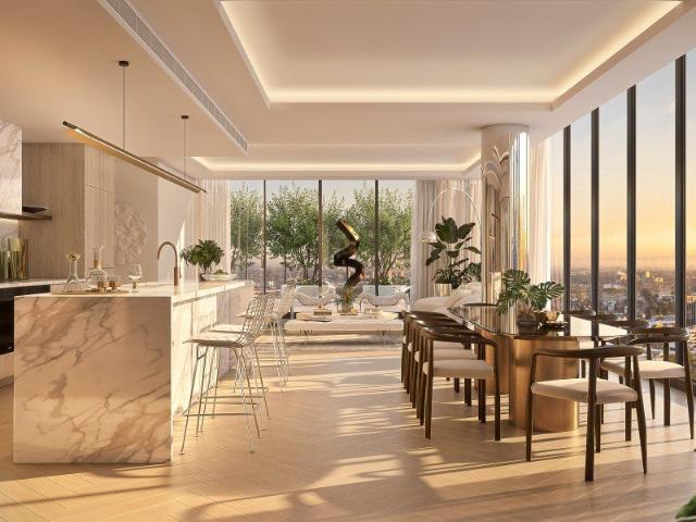 Apartment for sale in Camerons Creek, Victoria