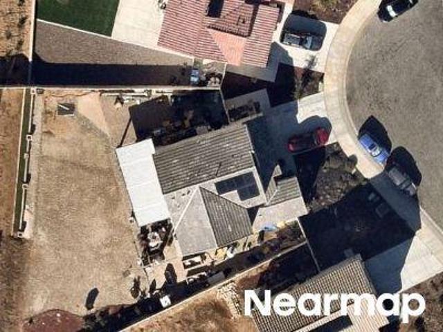 House for sale in Banning