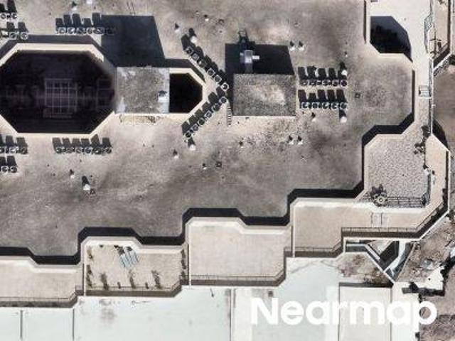 Condo for sale in Jupiter, Florida