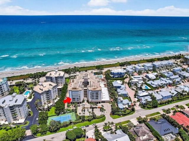 Condo for sale in Jupiter