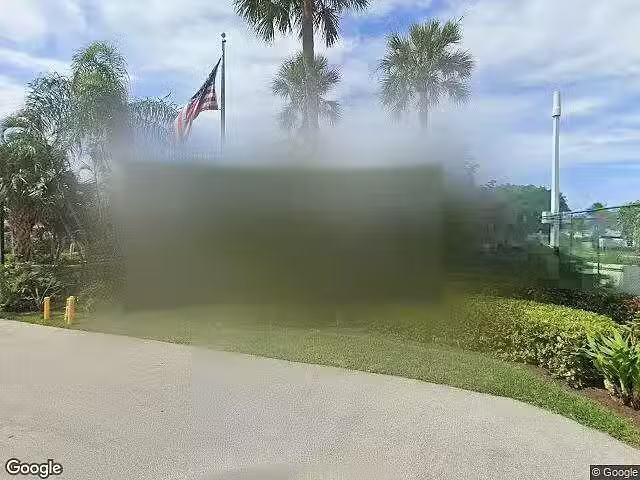 Apartment for rent in Jupiter