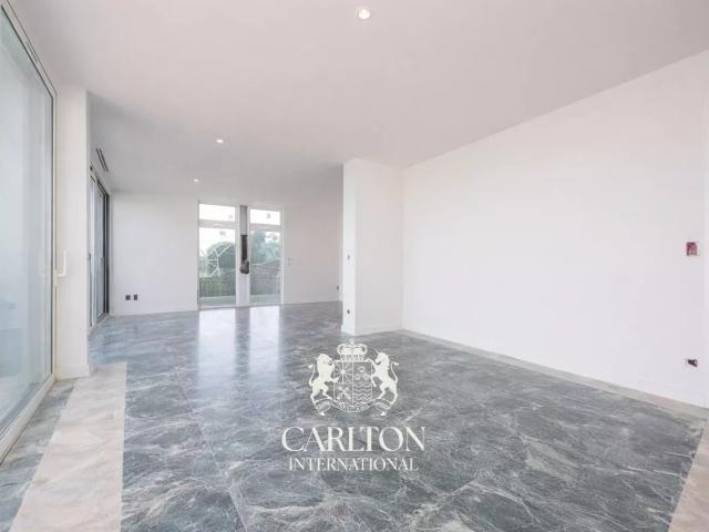 Appartement vente à Grasse
