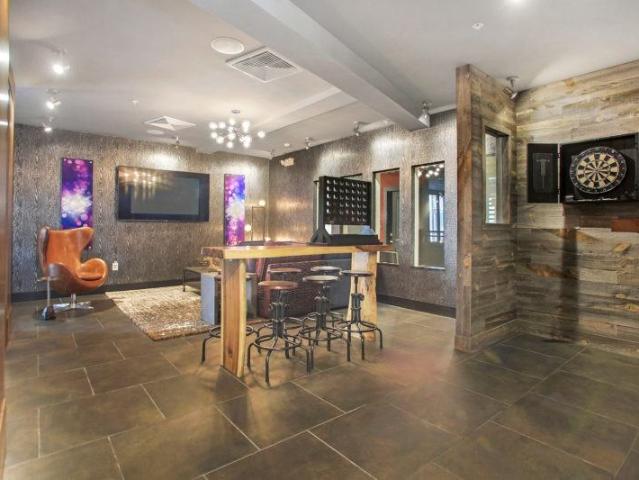 Apartment for rent in Atlanta, Fulton County