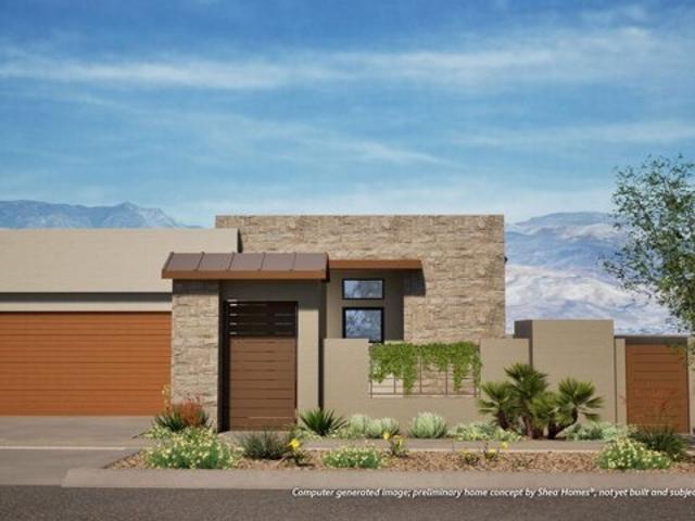 House for sale in Rancho Mirage, California